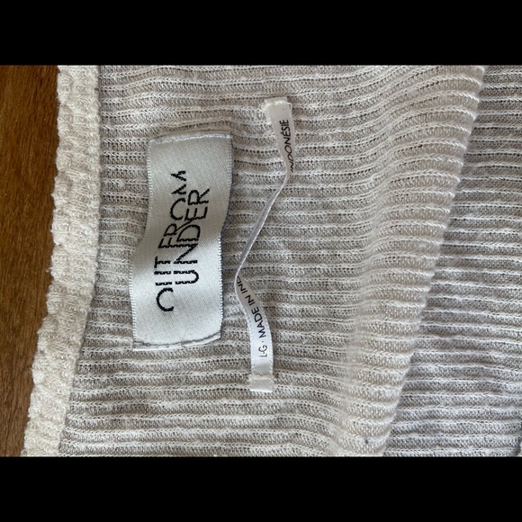 Urban outfitters t shirt - Picture 2 of 2